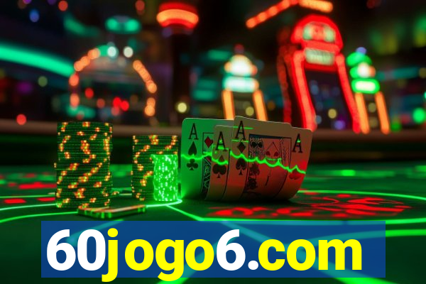 60jogo6.com