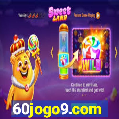 60jogo9.com
