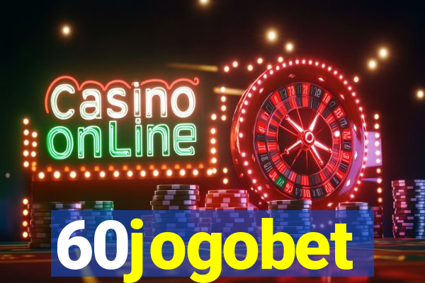 60jogobet