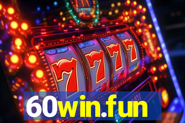 60win.fun