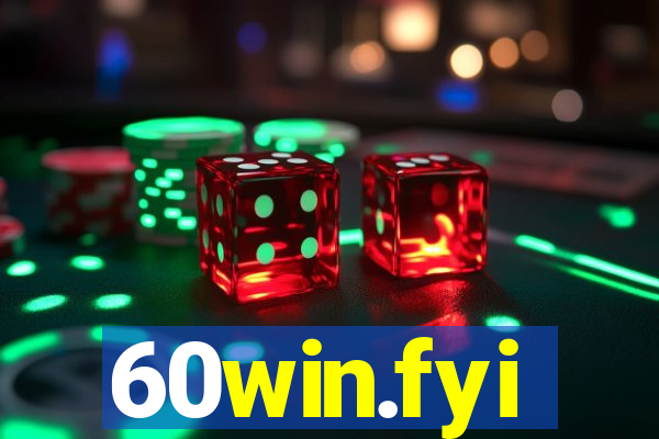 60win.fyi