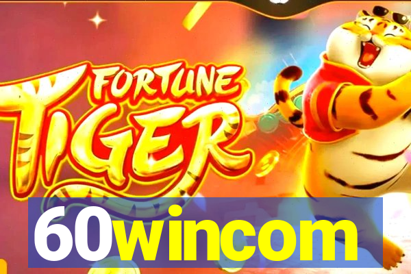 60wincom