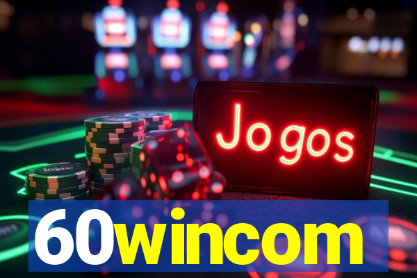 60wincom