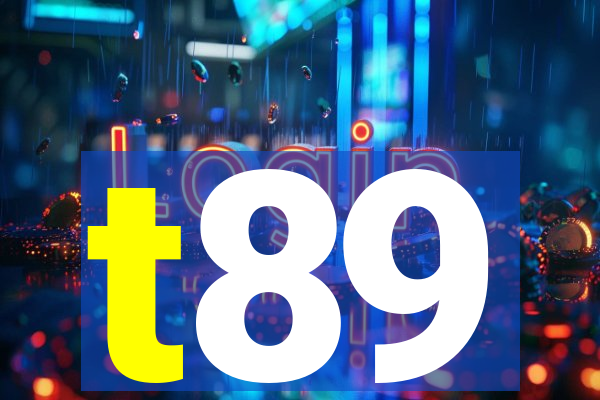 t89