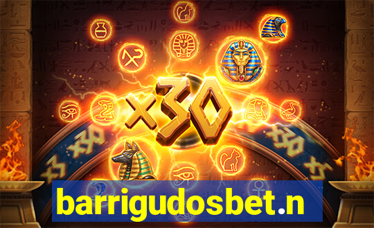 barrigudosbet.net