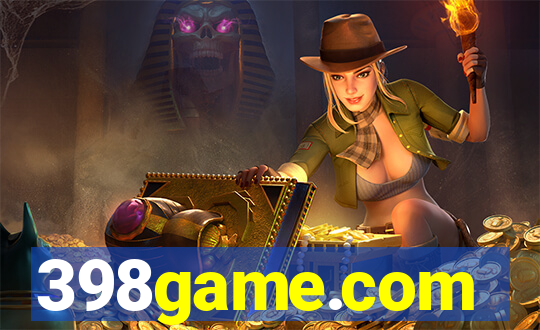 398game.com