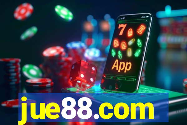 jue88.com