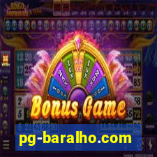 pg-baralho.com