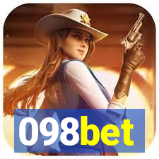 098bet