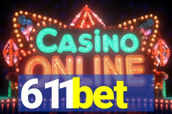 611bet