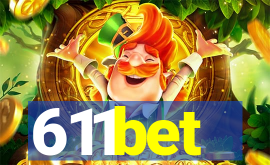 611bet