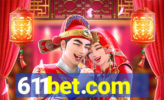 611bet.com