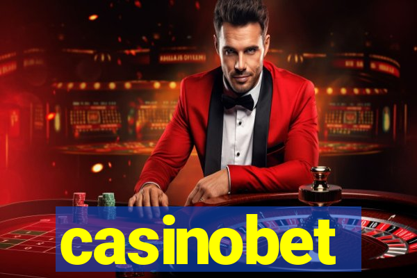 casinobet