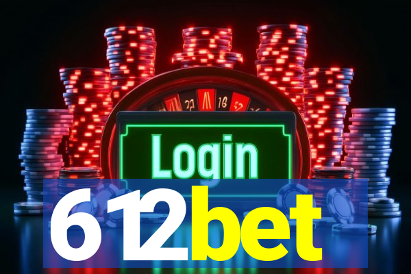 612bet