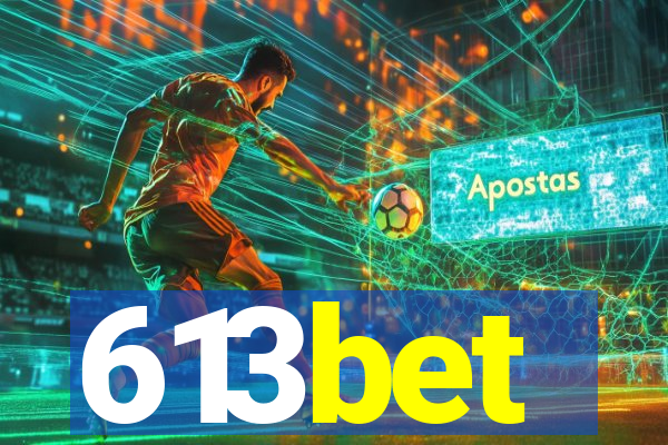613bet