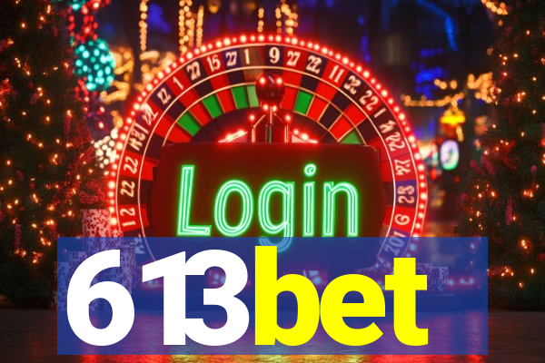 613bet