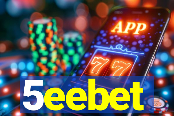 5eebet