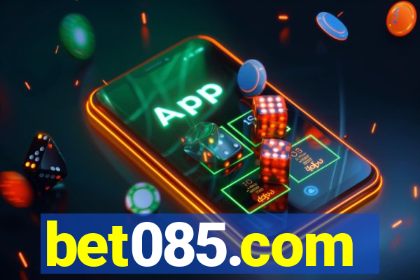 bet085.com