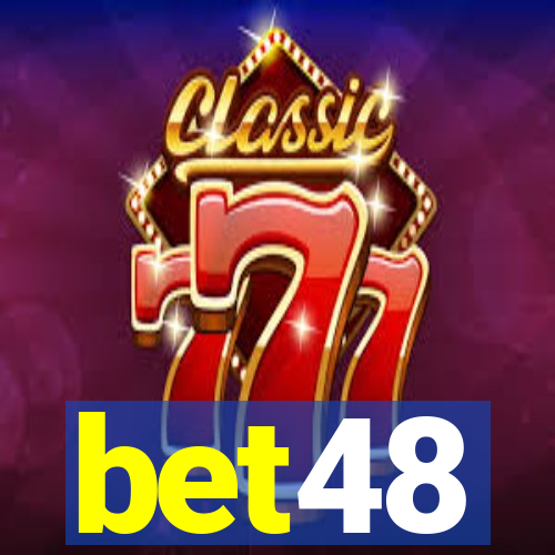 bet48