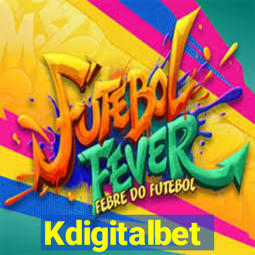 Kdigitalbet
