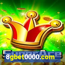 8gbet0000.com