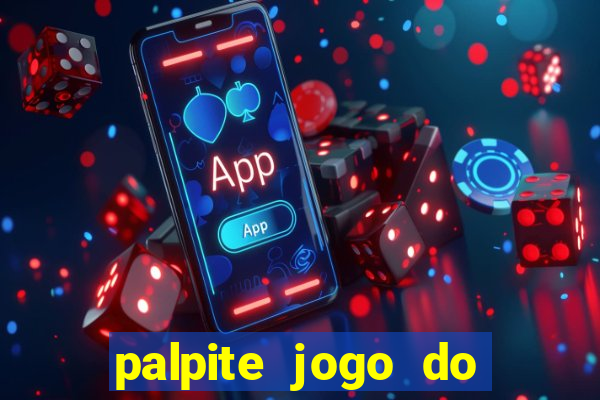 palpite jogo do bicho coruja hoje