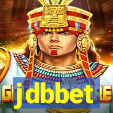jdbbet