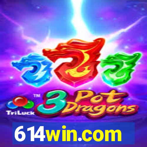614win.com