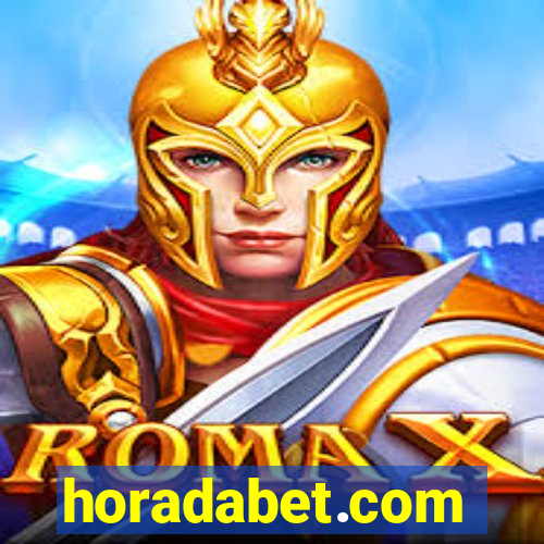 horadabet.com