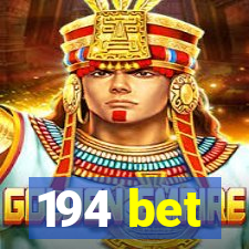 194 bet