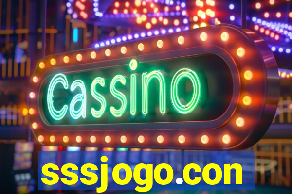 sssjogo.con