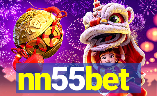 nn55bet