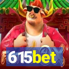 615bet