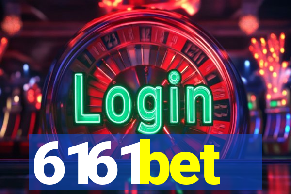 6161bet