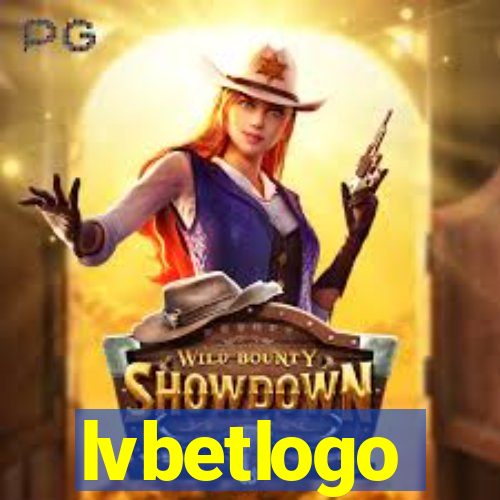 lvbetlogo