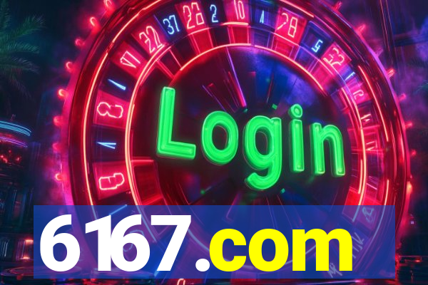 6167.com