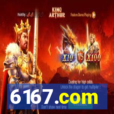 6167.com