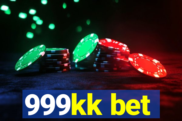 999kk bet