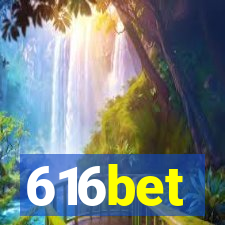 616bet