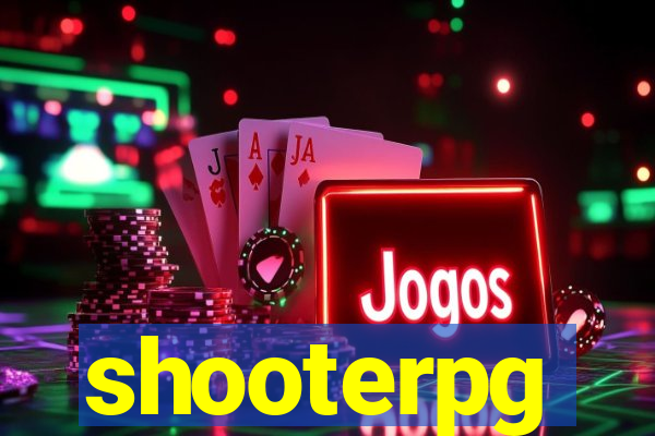 shooterpg