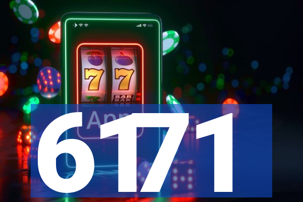 6171-app.com