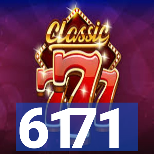 6171-app.com