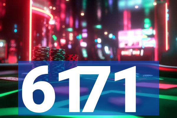 6171-app.com