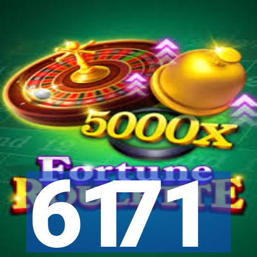 6171-app.com