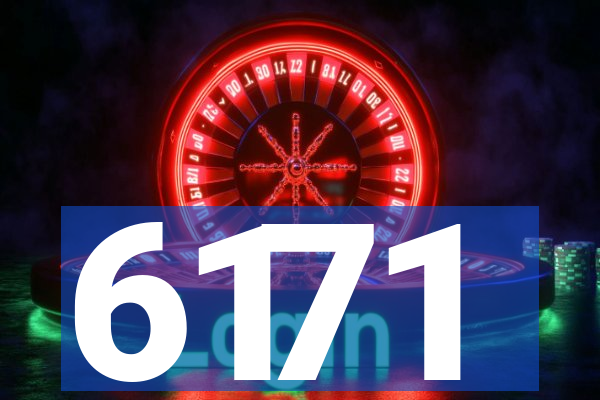 6171-app.com