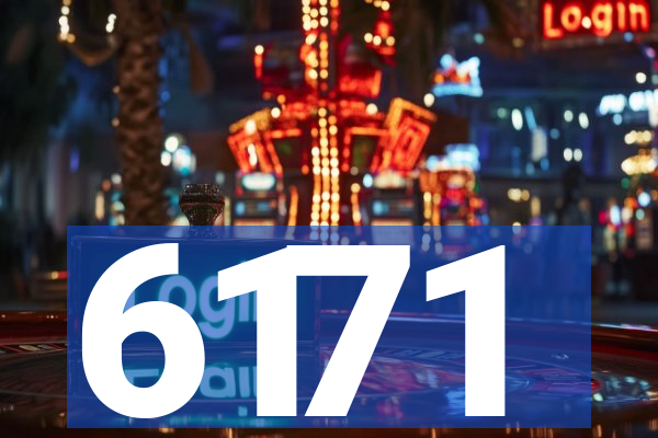 6171-ios.com