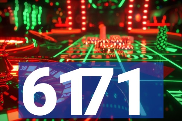 6171-ios.com