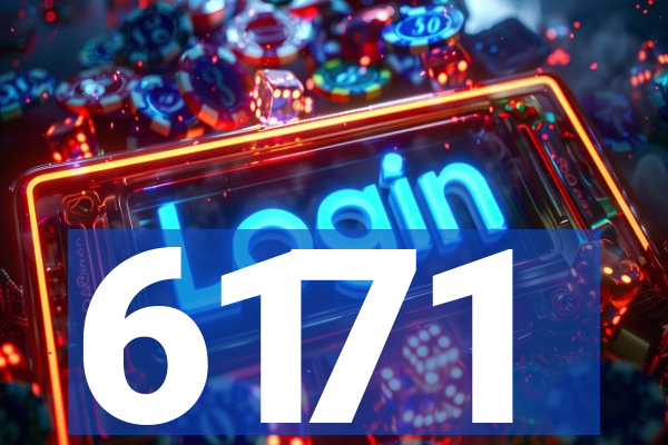 6171-oss.com