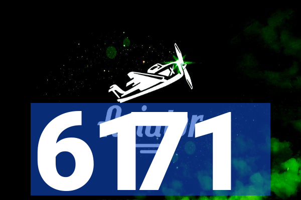 6171-oss.com