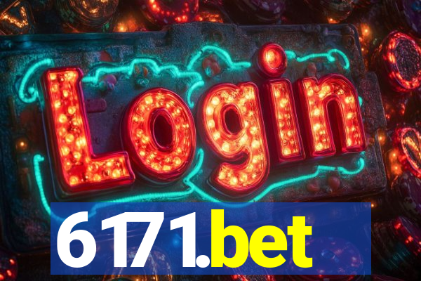 6171.bet